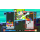 Switch Puyo Puyo Tetris 2: The Ultimate Puzzle Match - 590182 - zdjęcie 7